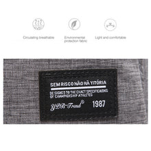 Load image into Gallery viewer, For 15.6 inch and Below Macbook, Samsung, Lenovo, Sony, DELL Alienware, CHUWI, ASUS, HP