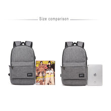 Load image into Gallery viewer, For 15.6 inch and Below Macbook, Samsung, Lenovo, Sony, DELL Alienware, CHUWI, ASUS, HP