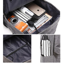 Load image into Gallery viewer, For 15.6 inch and Below Macbook, Samsung, Lenovo, Sony, DELL Alienware, CHUWI, ASUS, HP