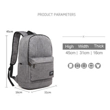 Load image into Gallery viewer, For 15.6 inch and Below Macbook, Samsung, Lenovo, Sony, DELL Alienware, CHUWI, ASUS, HP