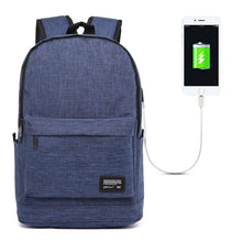 Load image into Gallery viewer, For 15.6 inch and Below Macbook, Samsung, Lenovo, Sony, DELL Alienware, CHUWI, ASUS, HP