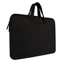 Load image into Gallery viewer, For 12 inch and Below Macbook, Samsung, Lenovo, Sony, DELL Alienware, CHUWI, ASUS, HP, 12 inch