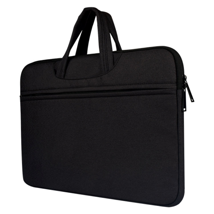 For 12 inch and Below Macbook, Samsung, Lenovo, Sony, DELL Alienware, CHUWI, ASUS, HP, 12 inch