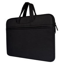 Load image into Gallery viewer, For 12 inch and Below Macbook, Samsung, Lenovo, Sony, DELL Alienware, CHUWI, ASUS, HP, 12 inch