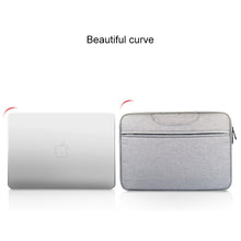 Load image into Gallery viewer, For 12 inch and Below Macbook, Samsung, Lenovo, Sony, DELL Alienware, CHUWI, ASUS, HP, 12 inch