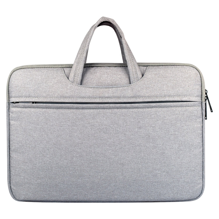 For 12 inch and Below Macbook, Samsung, Lenovo, Sony, DELL Alienware, CHUWI, ASUS, HP, 12 inch