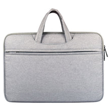 Load image into Gallery viewer, For 12 inch and Below Macbook, Samsung, Lenovo, Sony, DELL Alienware, CHUWI, ASUS, HP, 12 inch