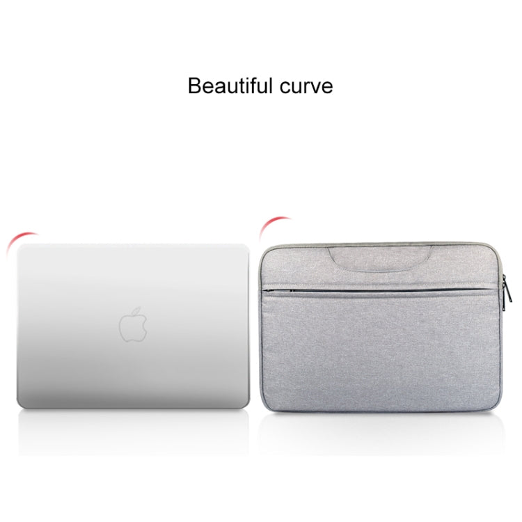For 13.3 inch and Below Macbook, Samsung, Lenovo, Sony, DELL Alienware, CHUWI, ASUS, HP, 13.3 inch