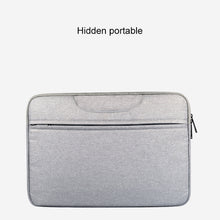 Load image into Gallery viewer, For 13.3 inch and Below Macbook, Samsung, Lenovo, Sony, DELL Alienware, CHUWI, ASUS, HP, 13.3 inch