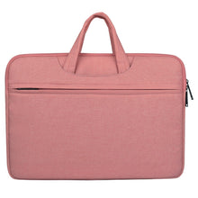 Load image into Gallery viewer, For 13.3 inch and Below Macbook, Samsung, Lenovo, Sony, DELL Alienware, CHUWI, ASUS, HP, 13.3 inch