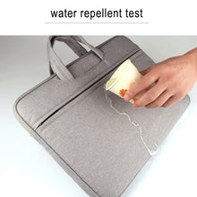 Load image into Gallery viewer, For 14 inch and Below Macbook, Samsung, Lenovo, Sony, DELL Alienware, CHUWI, ASUS, HP, 14 inch