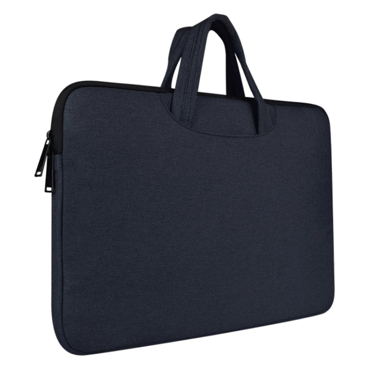 For 14 inch and Below Macbook, Samsung, Lenovo, Sony, DELL Alienware, CHUWI, ASUS, HP, 14 inch