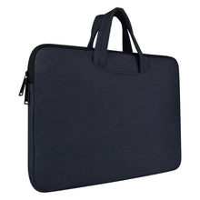 Load image into Gallery viewer, For 14 inch and Below Macbook, Samsung, Lenovo, Sony, DELL Alienware, CHUWI, ASUS, HP, 14 inch