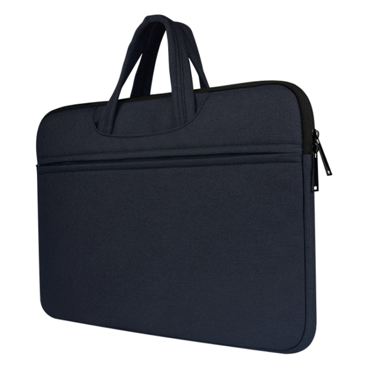 For 14 inch and Below Macbook, Samsung, Lenovo, Sony, DELL Alienware, CHUWI, ASUS, HP, 14 inch
