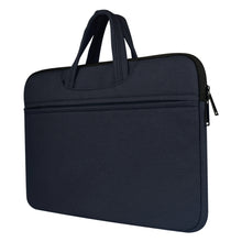 Load image into Gallery viewer, For 14 inch and Below Macbook, Samsung, Lenovo, Sony, DELL Alienware, CHUWI, ASUS, HP, 14 inch