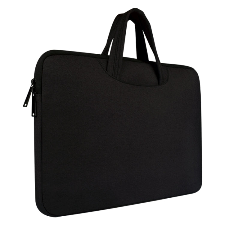 For 15.6 inch and Below Macbook, Samsung, Lenovo, Sony, DELL Alienware, CHUWI, ASUS, HP, 15.6 inch