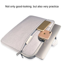 Load image into Gallery viewer, For 15.6 inch and Below Macbook, Samsung, Lenovo, Sony, DELL Alienware, CHUWI, ASUS, HP, 15.6 inch