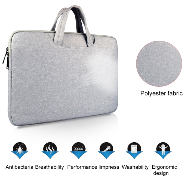 For 15.6 inch and Below Macbook, Samsung, Lenovo, Sony, DELL Alienware, CHUWI, ASUS, HP, 15.6 inch