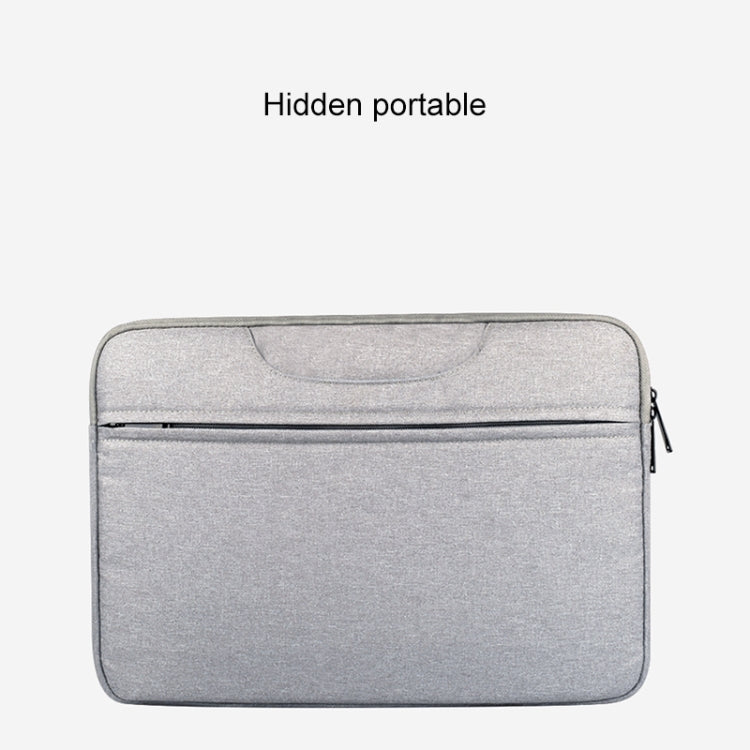For 15.6 inch and Below Macbook, Samsung, Lenovo, Sony, DELL Alienware, CHUWI, ASUS, HP, 15.6 inch