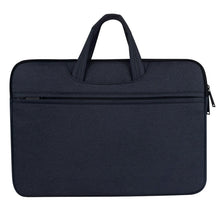 Load image into Gallery viewer, For 15.6 inch and Below Macbook, Samsung, Lenovo, Sony, DELL Alienware, CHUWI, ASUS, HP, 15.6 inch