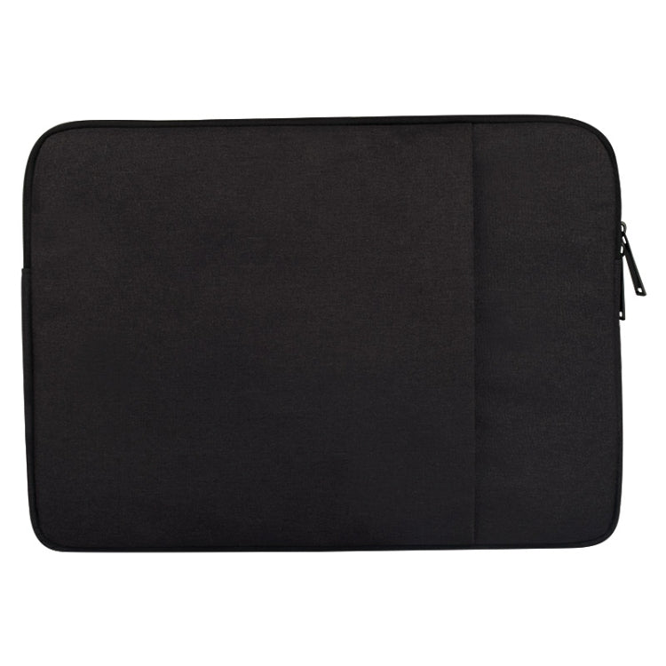 12 inch and Below Macbook, Samsung, Lenovo, Sony, DELL Alienware, CHUWI, ASUS, HP, 12 inch