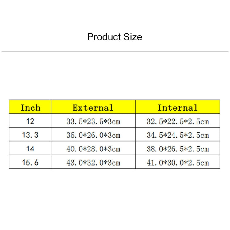 12 inch and Below Macbook, Samsung, Lenovo, Sony, DELL Alienware, CHUWI, ASUS, HP, 12 inch