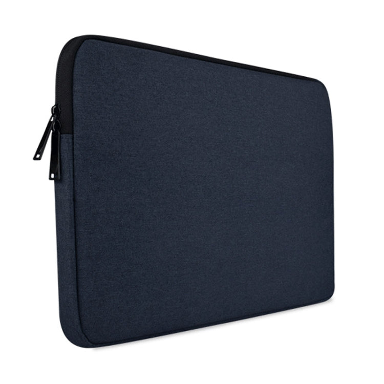 12 inch and Below Macbook, Samsung, Lenovo, Sony, DELL Alienware, CHUWI, ASUS, HP, 12 inch