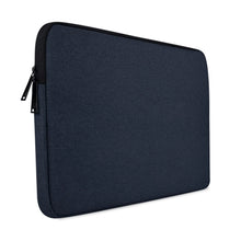 Load image into Gallery viewer, 12 inch and Below Macbook, Samsung, Lenovo, Sony, DELL Alienware, CHUWI, ASUS, HP, 12 inch