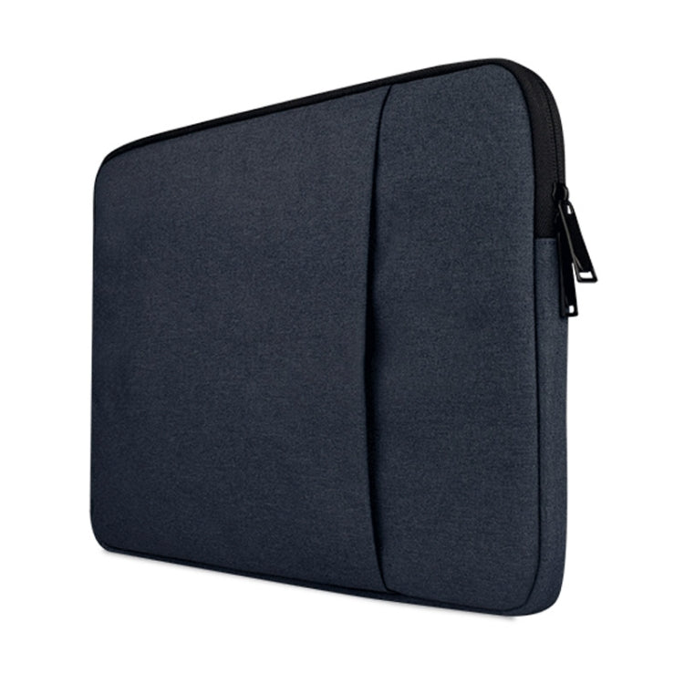 12 inch and Below Macbook, Samsung, Lenovo, Sony, DELL Alienware, CHUWI, ASUS, HP, 12 inch