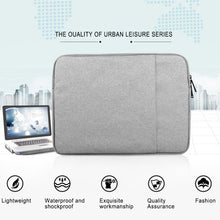 Load image into Gallery viewer, 12 inch and Below Macbook, Samsung, Lenovo, Sony, DELL Alienware, CHUWI, ASUS, HP, 12 inch
