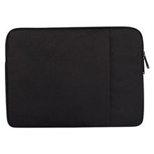 Load image into Gallery viewer, 13.3 inch and Below Macbook, Samsung, Lenovo, Sony, DELL Alienware, CHUWI, ASUS, HP, 13.3 inch