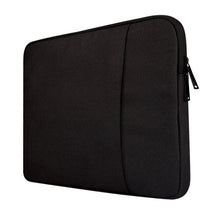 Load image into Gallery viewer, 14.0 inch and Below Macbook, Samsung, Lenovo, Sony, DELL Alienware, CHUWI, ASUS, HP, 14 inch
