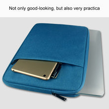 Load image into Gallery viewer, 14.0 inch and Below Macbook, Samsung, Lenovo, Sony, DELL Alienware, CHUWI, ASUS, HP, 14 inch