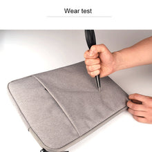 Load image into Gallery viewer, 14.0 inch and Below Macbook, Samsung, Lenovo, Sony, DELL Alienware, CHUWI, ASUS, HP, 14 inch