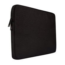 Load image into Gallery viewer, 15.6 inch and Below Macbook, Samsung, Lenovo, Sony, DELL Alienware, CHUWI, ASUS, HP, 15.6 inch