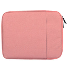 Load image into Gallery viewer, For iPad Mini 1 / 2 / 3 / 4, 8 inch (Black), 8 inch (Pink), 8 inch (Grey), 8 inch (Blue), 8 inch (Navy Blue)