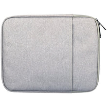 Load image into Gallery viewer, For iPad Mini 1 / 2 / 3 / 4, 8 inch (Black), 8 inch (Pink), 8 inch (Grey), 8 inch (Blue), 8 inch (Navy Blue)