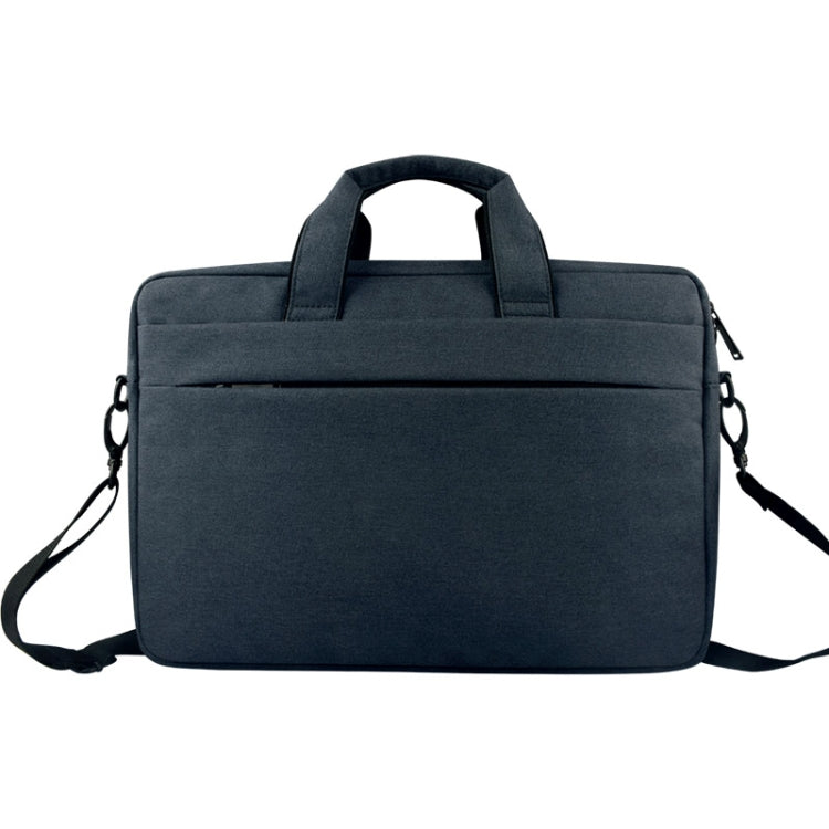 For 13.3 inch and Below Macbook, Samsung, Lenovo, Sony, DELL Alienware, CHUWI, ASUS, HP, 13.3 inch, 15.6 inch