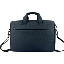 Load image into Gallery viewer, For 13.3 inch and Below Macbook, Samsung, Lenovo, Sony, DELL Alienware, CHUWI, ASUS, HP, 13.3 inch, 15.6 inch