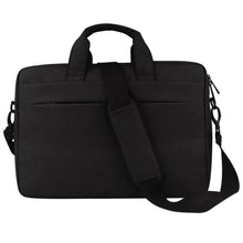 Load image into Gallery viewer, For 14.0 inch and Below Macbook, Samsung, Lenovo, Sony, DELL Alienware, CHUWI, ASUS, HP, 14 inch