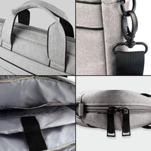 Load image into Gallery viewer, For 14.0 inch and Below Macbook, Samsung, Lenovo, Sony, DELL Alienware, CHUWI, ASUS, HP, 14 inch