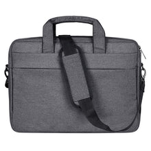 Load image into Gallery viewer, For 14.0 inch and Below Macbook, Samsung, Lenovo, Sony, DELL Alienware, CHUWI, ASUS, HP, 14 inch