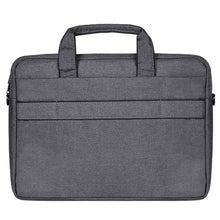 Load image into Gallery viewer, For 14.0 inch and Below Macbook, Samsung, Lenovo, Sony, DELL Alienware, CHUWI, ASUS, HP, 14 inch