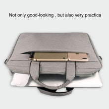 Load image into Gallery viewer, For 14.0 inch and Below Macbook, Samsung, Lenovo, Sony, DELL Alienware, CHUWI, ASUS, HP, 14 inch