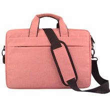 Load image into Gallery viewer, For 14.0 inch and Below Macbook, Samsung, Lenovo, Sony, DELL Alienware, CHUWI, ASUS, HP, 14 inch