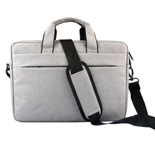 Load image into Gallery viewer, For 14.0 inch and Below Macbook, Samsung, Lenovo, Sony, DELL Alienware, CHUWI, ASUS, HP, 14 inch