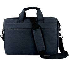 Load image into Gallery viewer, For 14.0 inch and Below Macbook, Samsung, Lenovo, Sony, DELL Alienware, CHUWI, ASUS, HP, 14 inch