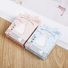 Load image into Gallery viewer, 25 Box of A Sell Disposable Soft Thin Makeup Facial Cotton Puff  Pads, Carton Packaging