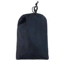 Load image into Gallery viewer, Outdoor Anti-UV Waterproof Dust-proof 210D Oxford Cloth Folding Table Chairs Protective Bag Furniture Set Cover, Size: 135x135x75cm, Size: 135x135x75cm