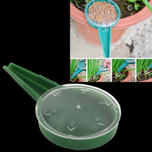 Load image into Gallery viewer, Sowing Seeds Gardening Tools Gardening Supplies Seed Sowing Transplant Seedlings 5-speed Adjustable, Sowing Seeds Gardening Tools
